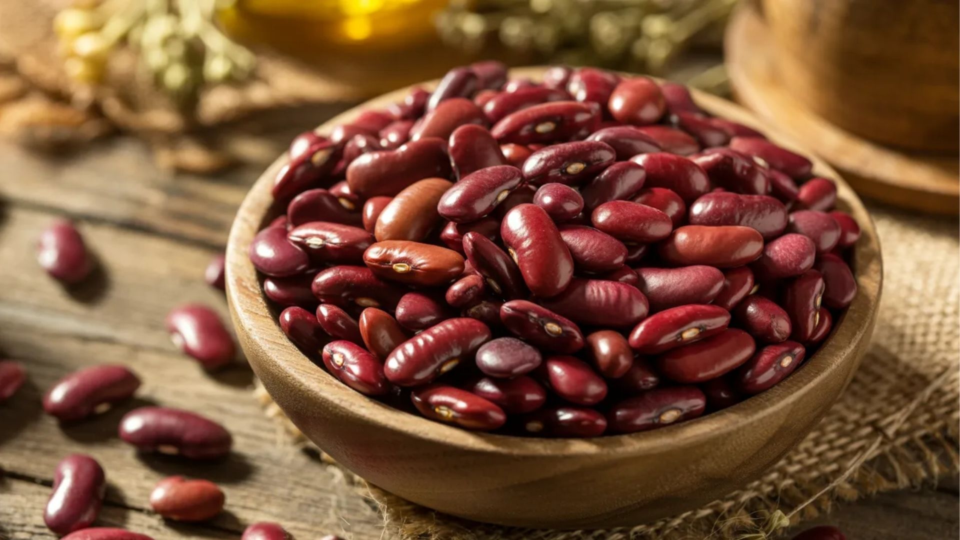 Les aliments pour faire baisser le cholestérol : le guide complet pour une alimentation saine