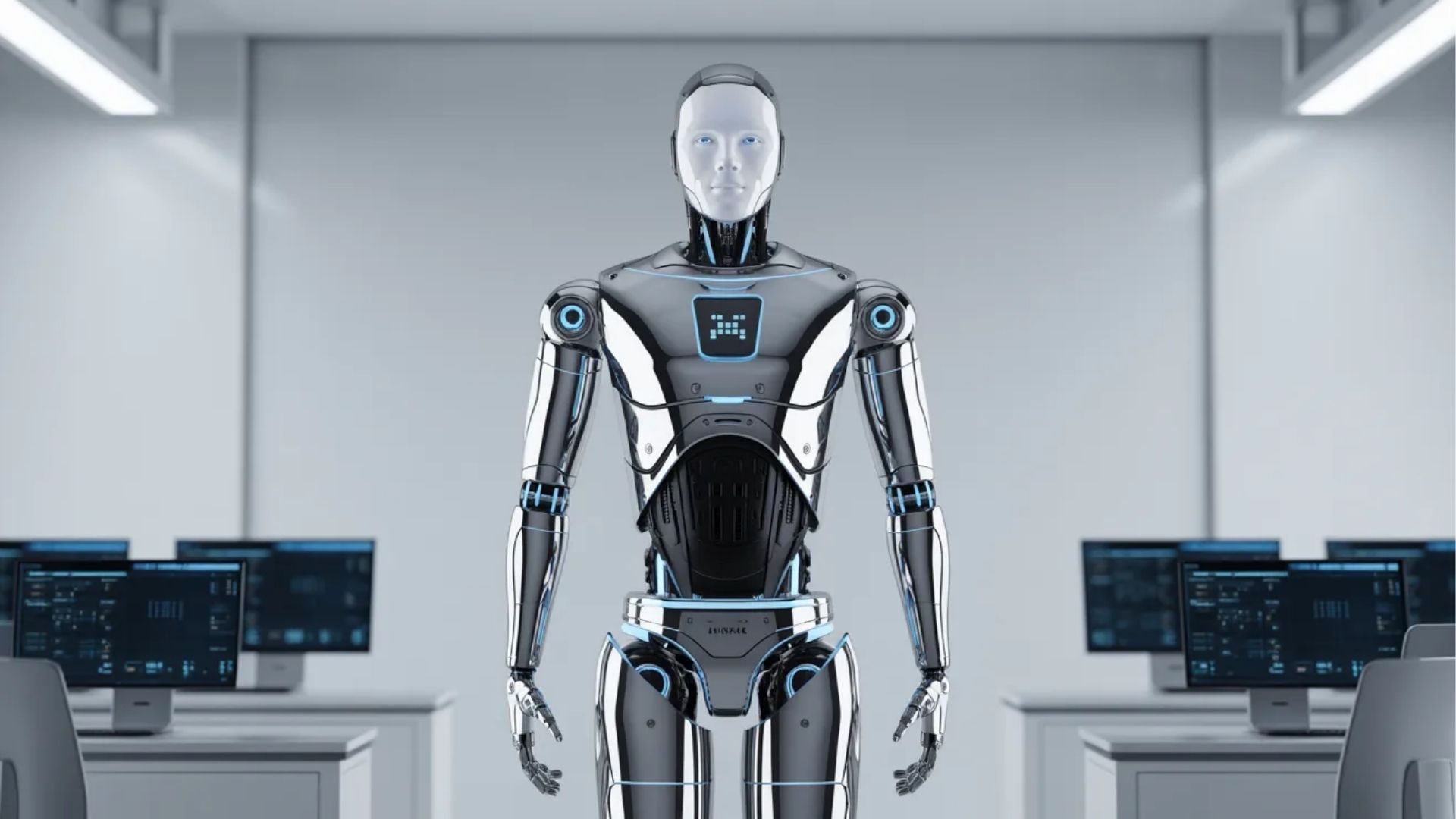 Les meilleurs outils d'IA pour booster votre productivité en 2025