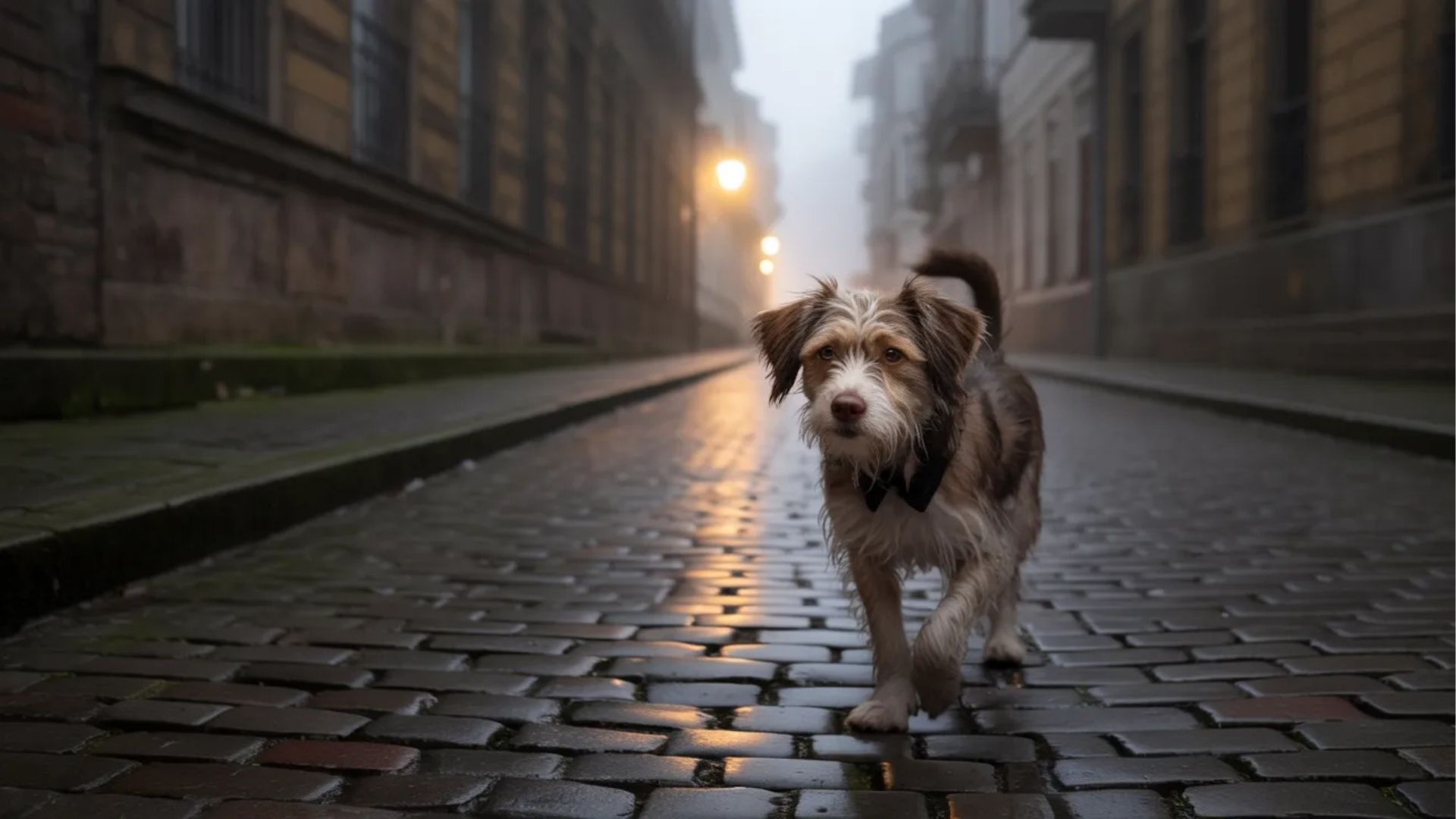 Solutions pour retrouver son chien : les technologies qui changent tout