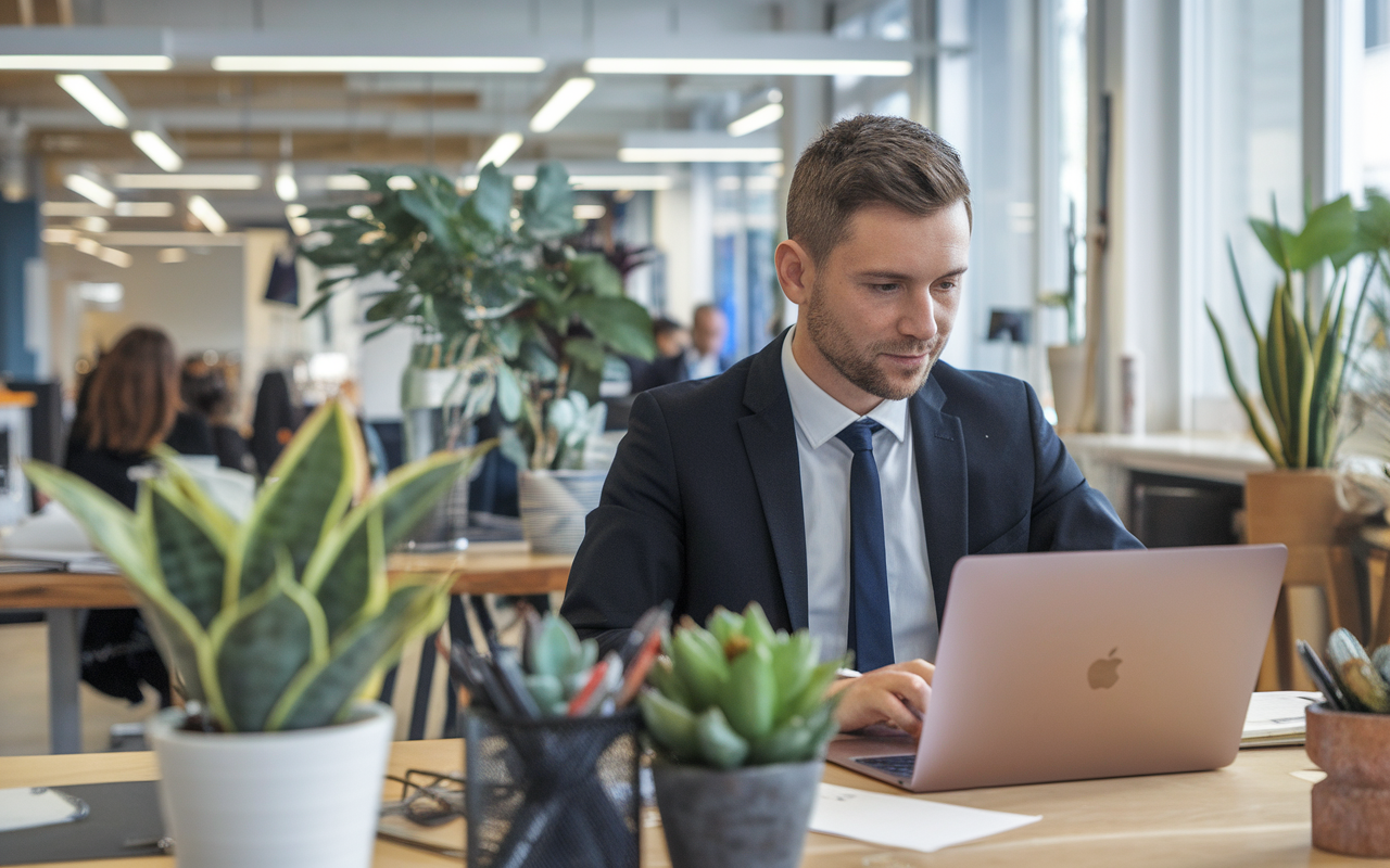 Les incontournables du freelance à Marseille en 2026