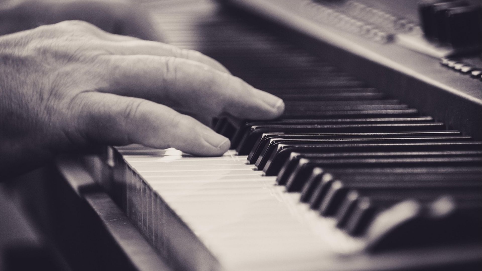 Gilbert Montagné : l'histoire fascinante d'un artiste qui a illuminé la chanson française