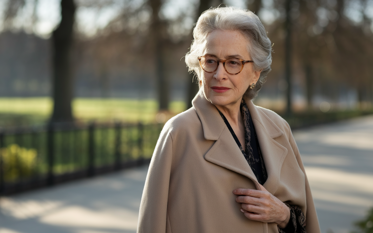 Ingrid Aleman âge : le parcours fascinant d'une icône intemporelle