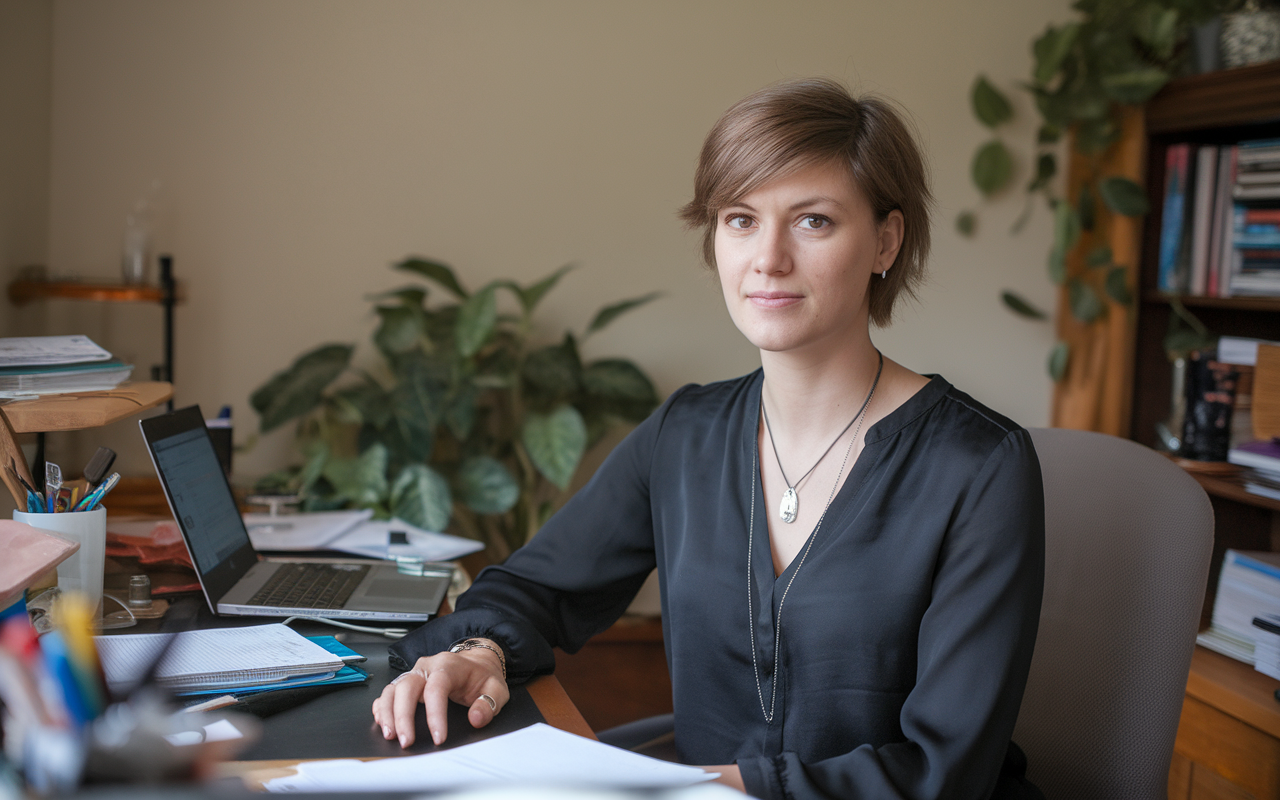 Développer son marketing personnel sans devenir un as du pipeau : astuces pour briller en 2026