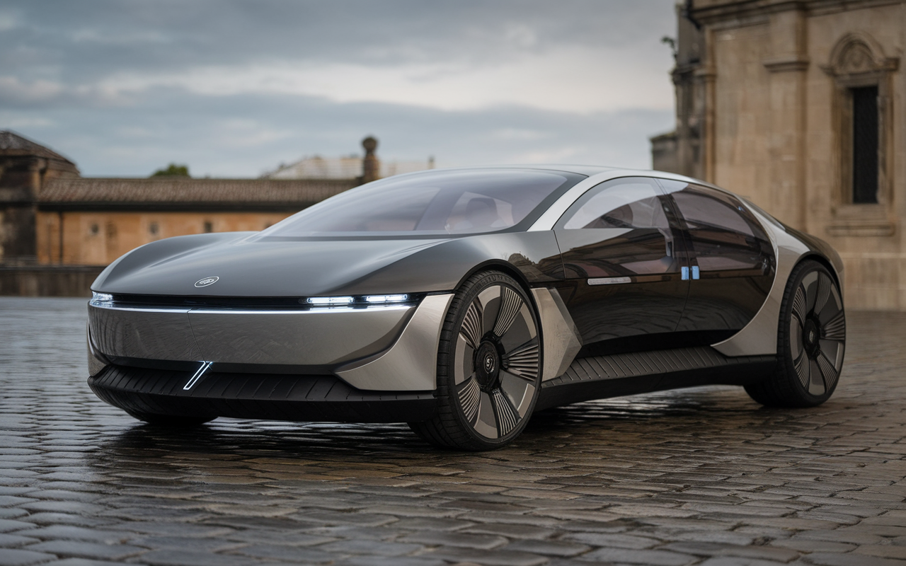 Essai 508 PSE : rouler avec élégance et puissance en 2026