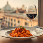 Les meilleures adresses où manger à Milan : gastronomie et culture